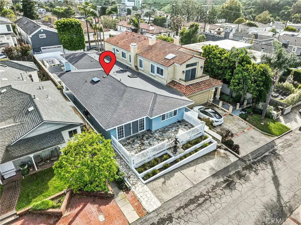 612 33rd, Manhattan Beach, California 90266 home-pic-49