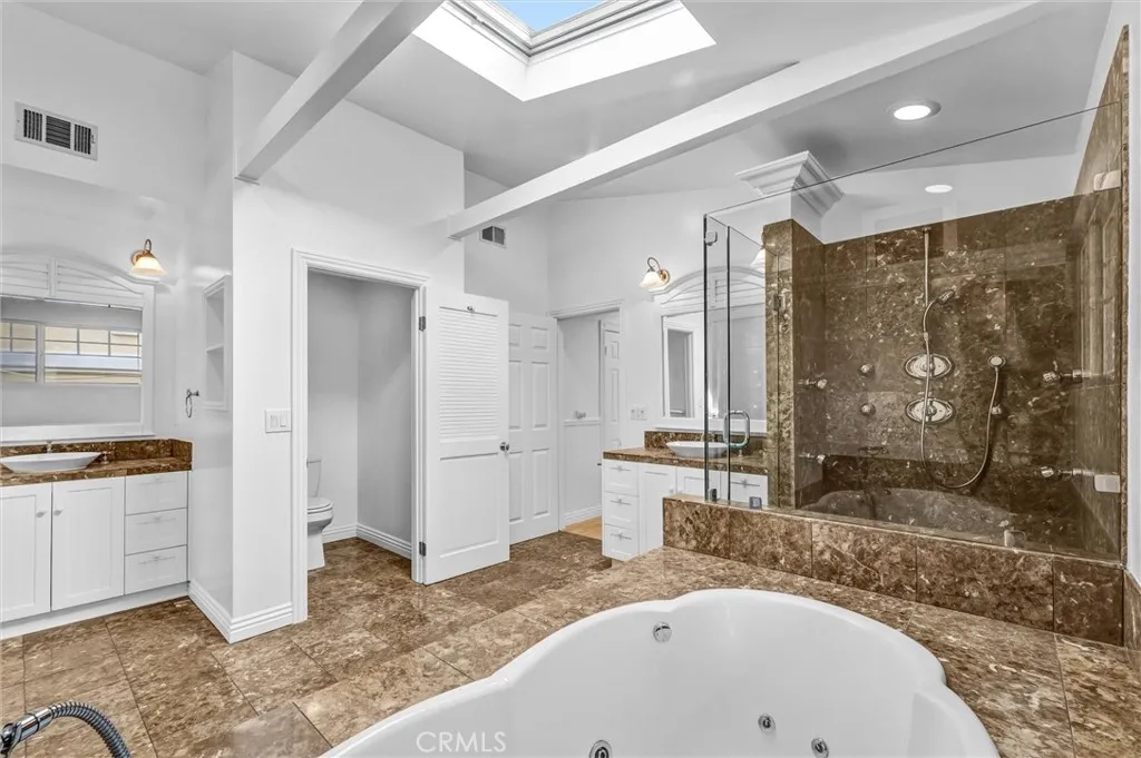 612 33rd, Manhattan Beach, California 90266 home-pic-29