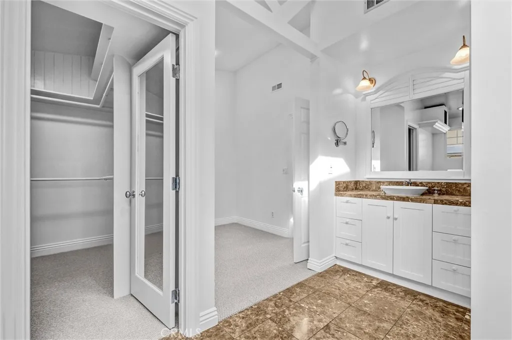 612 33rd, Manhattan Beach, California 90266 home-pic-27