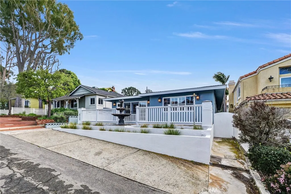 612 33rd, Manhattan Beach, California 90266 home-pic-4