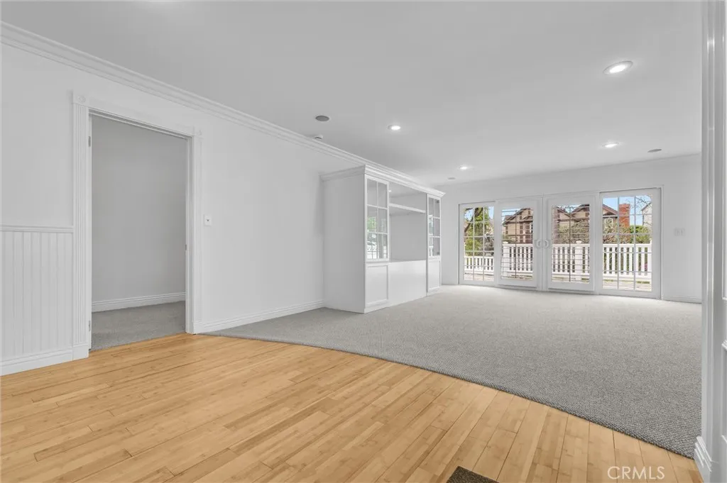612 33rd, Manhattan Beach, California 90266 home-pic-13