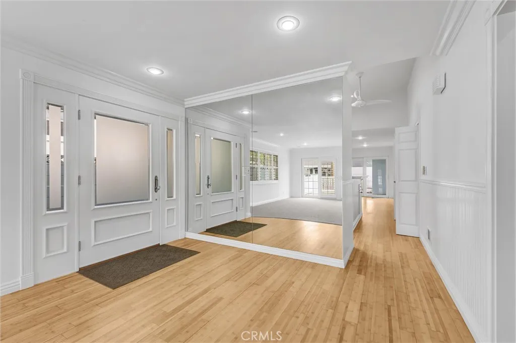 612 33rd, Manhattan Beach, California 90266 home-pic-14