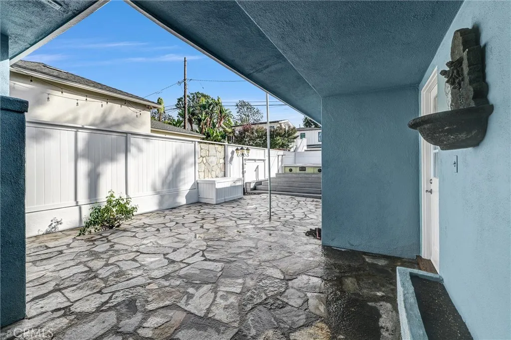 612 33rd, Manhattan Beach, California 90266 home-pic-41