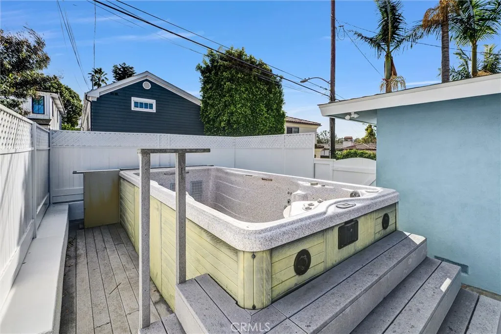 612 33rd, Manhattan Beach, California 90266 home-pic-44