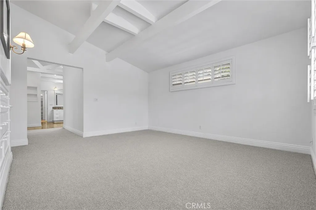 612 33rd, Manhattan Beach, California 90266 home-pic-24