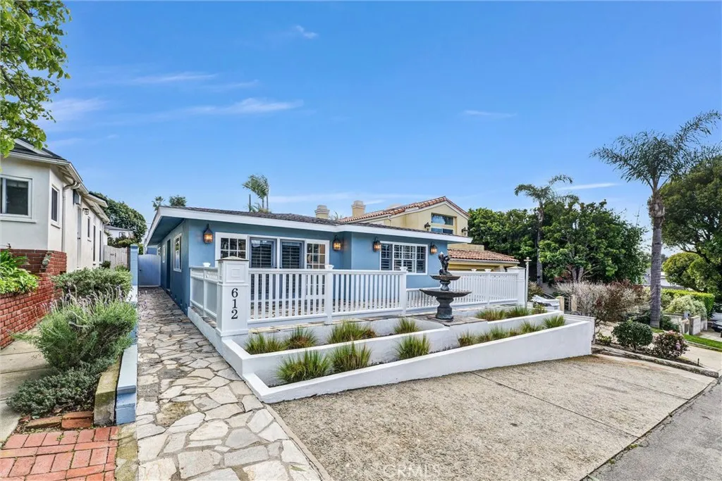 612 33rd, Manhattan Beach, California 90266 home-pic-7