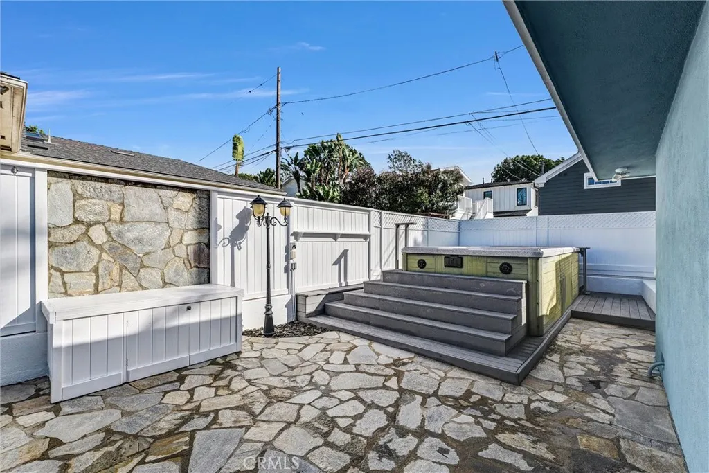 612 33rd, Manhattan Beach, California 90266 home-pic-42