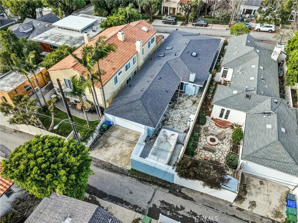 612 33rd, Manhattan Beach, California 90266 home-pic-53