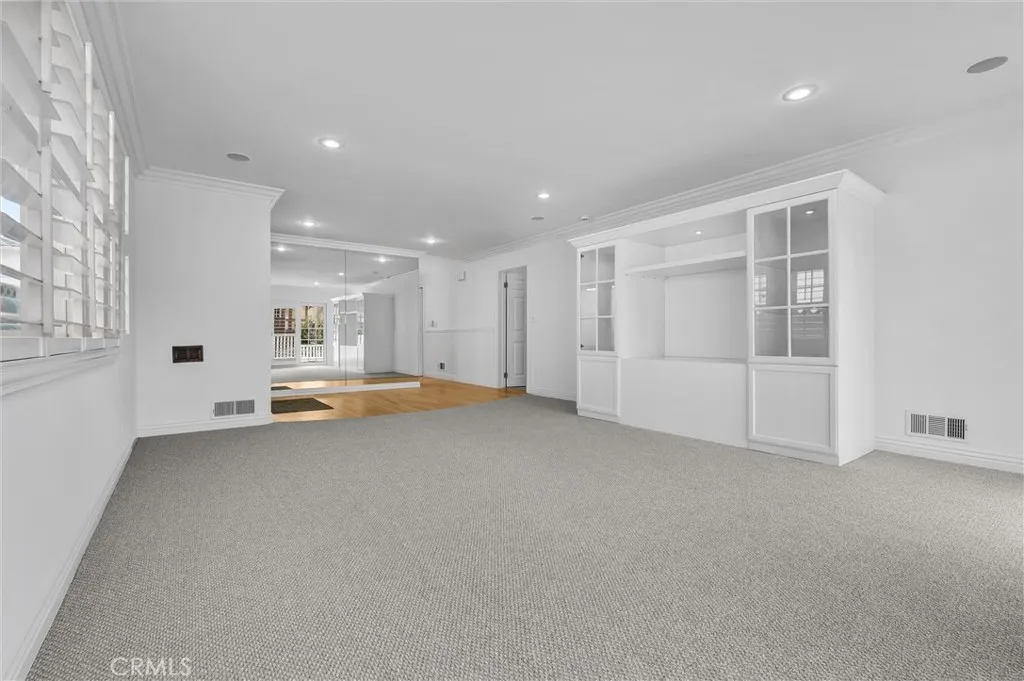 612 33rd, Manhattan Beach, California 90266 home-pic-16