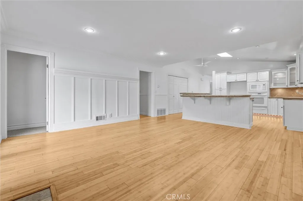 612 33rd, Manhattan Beach, California 90266 home-pic-17