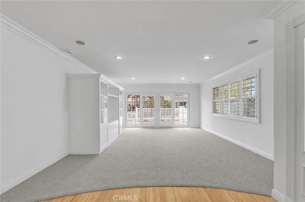 612 33rd, Manhattan Beach, California 90266 home-pic-15