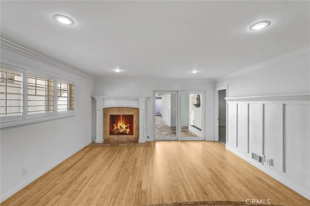 612 33rd, Manhattan Beach, California 90266 home-pic-19