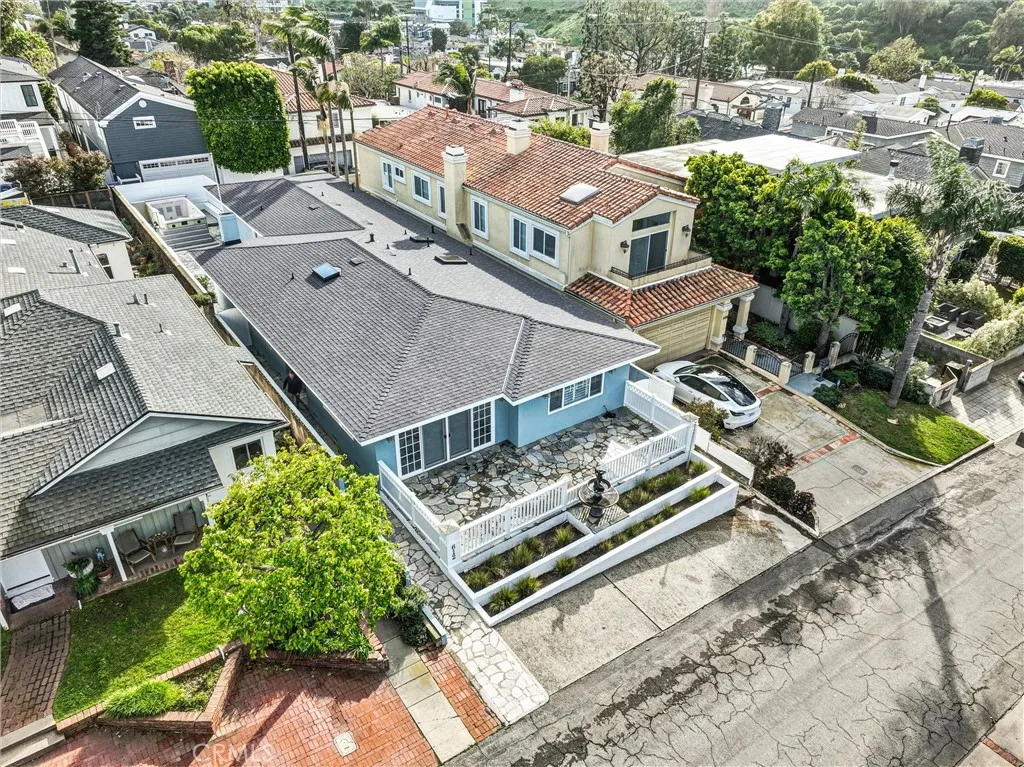 612 33rd, Manhattan Beach, California 90266 home-pic-48