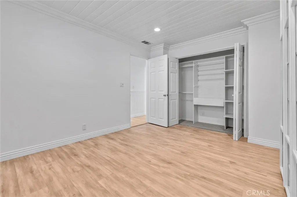 612 33rd, Manhattan Beach, California 90266 home-pic-35
