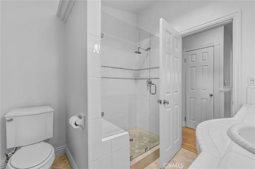 612 33rd, Manhattan Beach, California 90266 home-pic-32