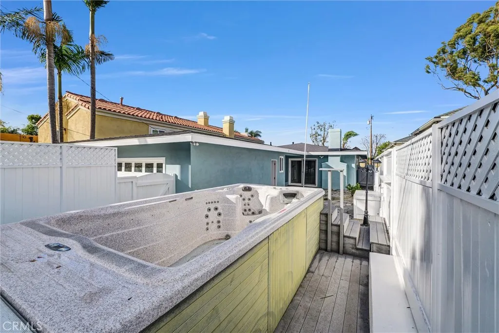 612 33rd, Manhattan Beach, California 90266 home-pic-45