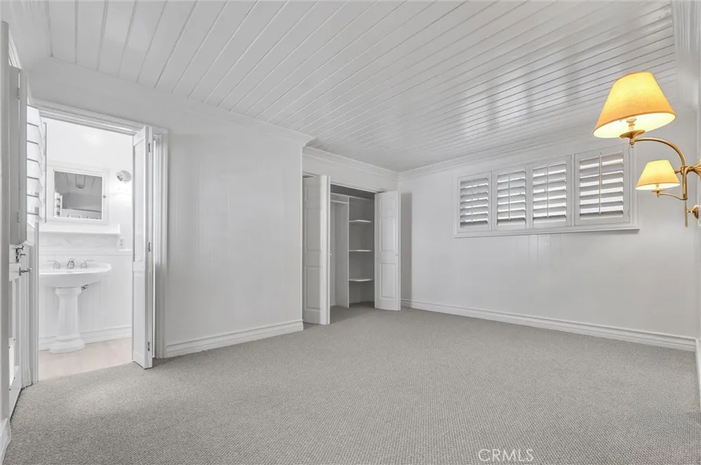 612 33rd, Manhattan Beach, California 90266 home-pic-37
