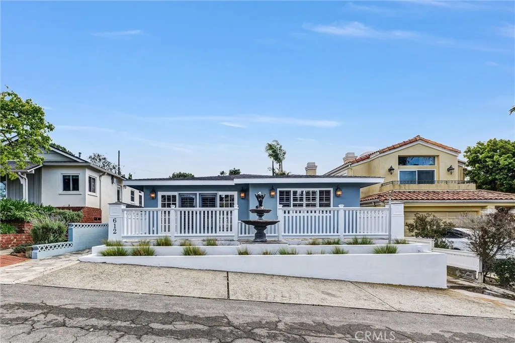 612 33rd, Manhattan Beach, California 90266 home-pic-8