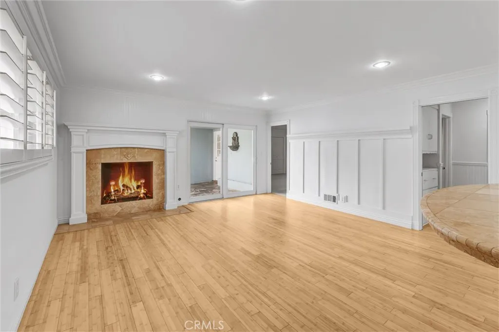 612 33rd, Manhattan Beach, California 90266 home-pic-18