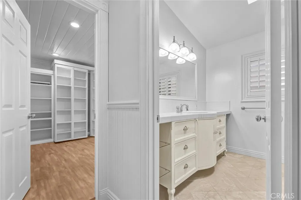 612 33rd, Manhattan Beach, California 90266 home-pic-31