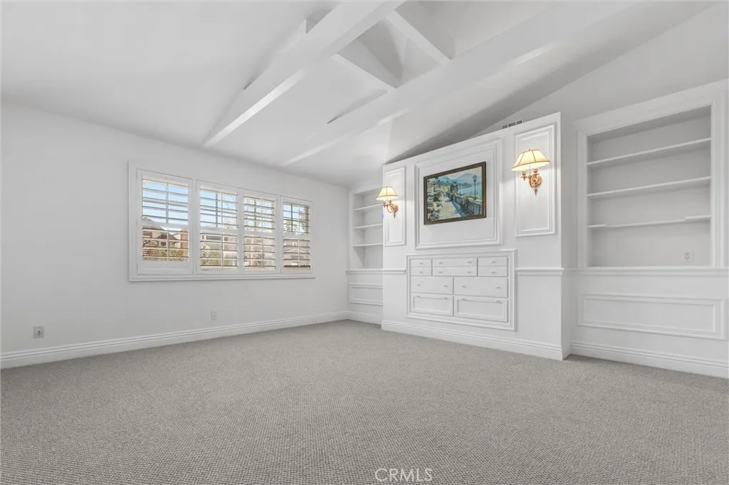 612 33rd, Manhattan Beach, California 90266 home-pic-23