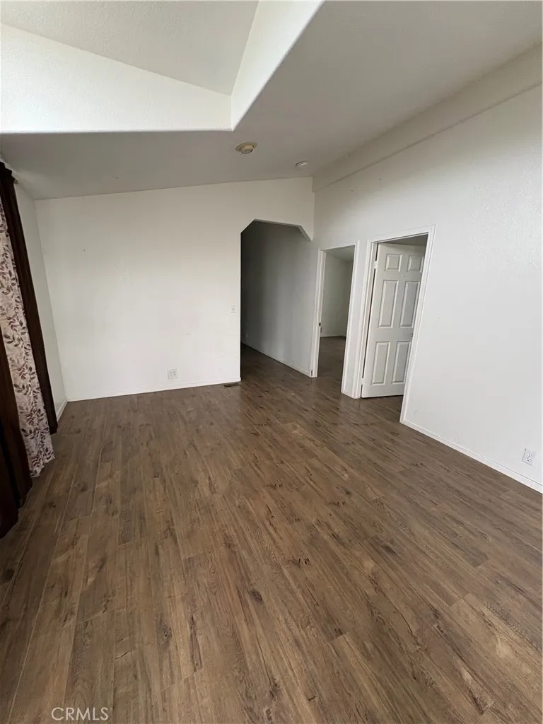 32810 Olive, Winchester, California 92596 home-pic-19