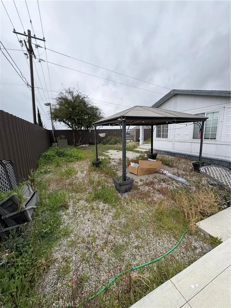 32810 Olive, Winchester, California 92596 home-pic-26
