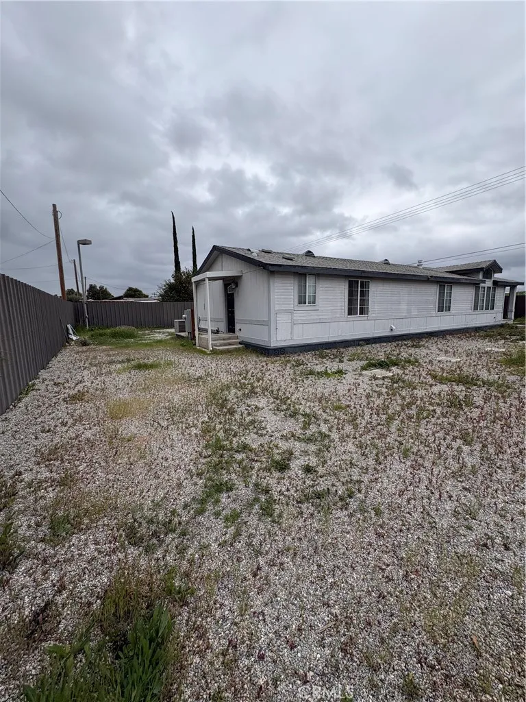 32810 Olive, Winchester, California 92596 home-pic-22