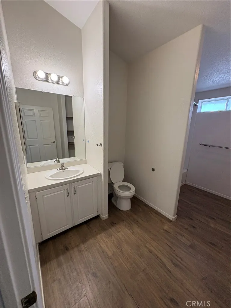 32810 Olive, Winchester, California 92596 home-pic-5