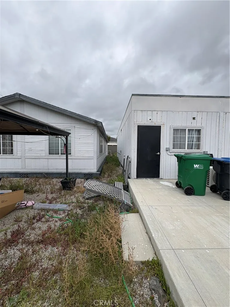 32810 Olive, Winchester, California 92596 home-pic-27