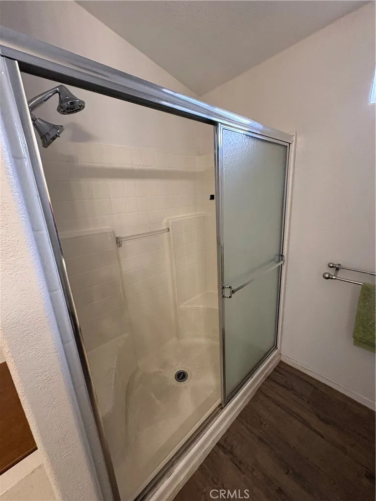 32810 Olive, Winchester, California 92596 home-pic-8