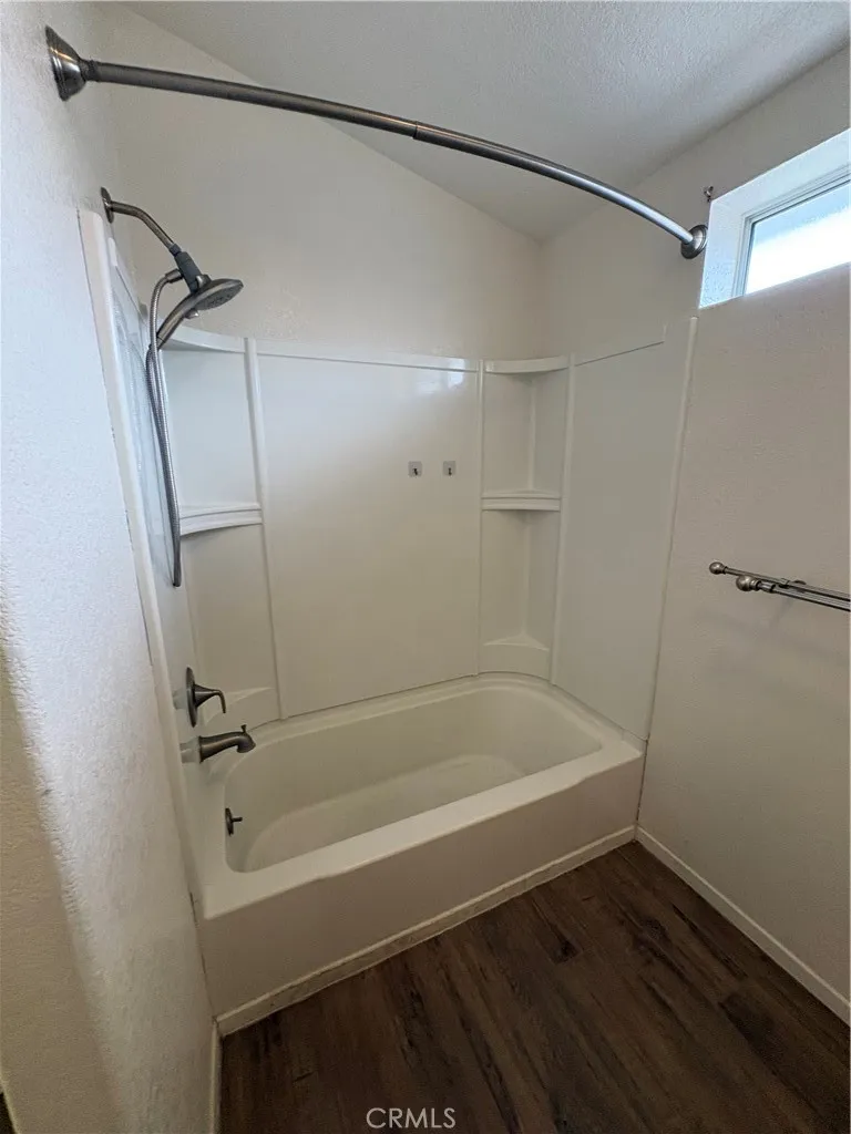 32810 Olive, Winchester, California 92596 home-pic-3