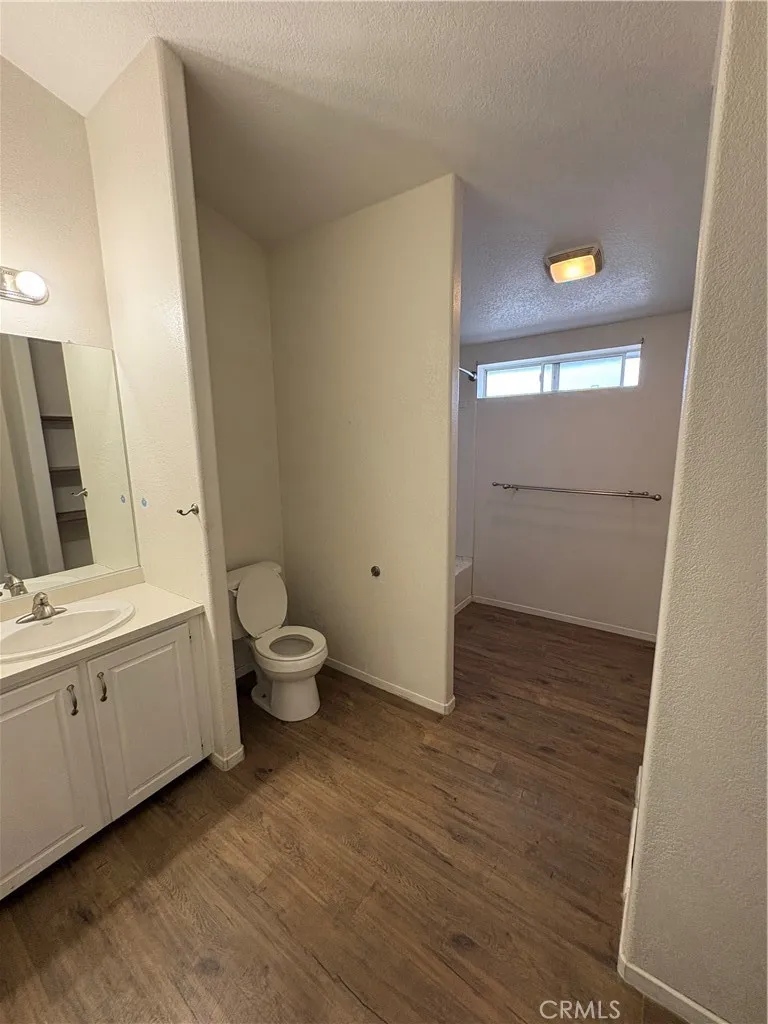 32810 Olive, Winchester, California 92596 home-pic-6
