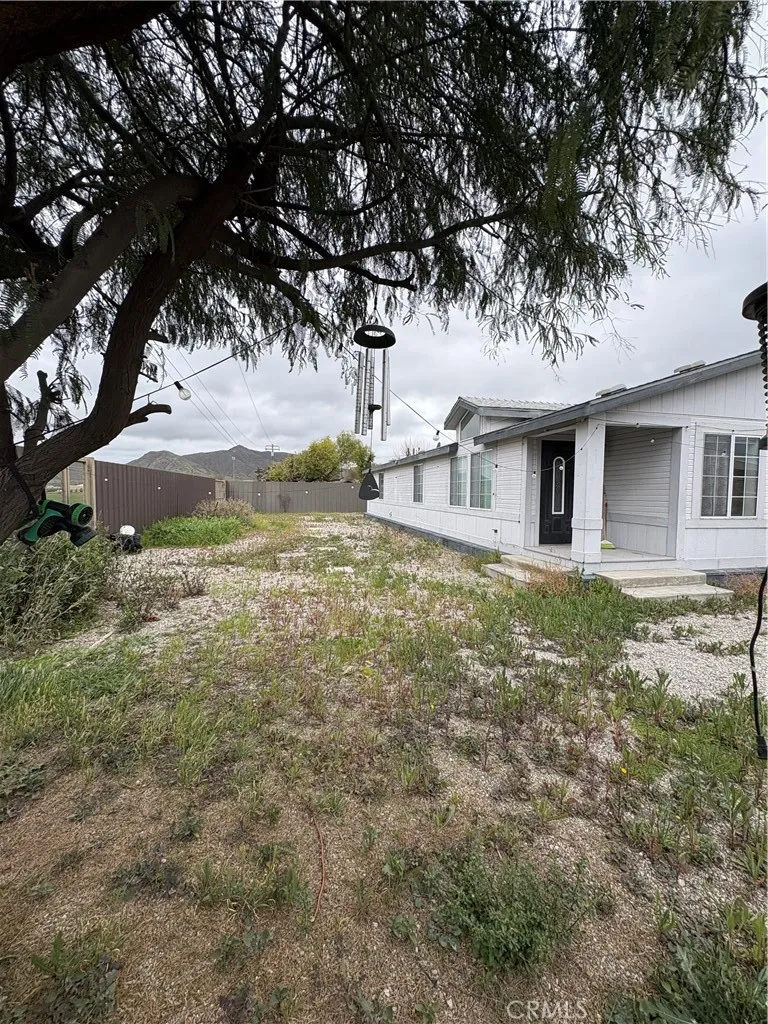 32810 Olive, Winchester, California 92596 home-pic-24