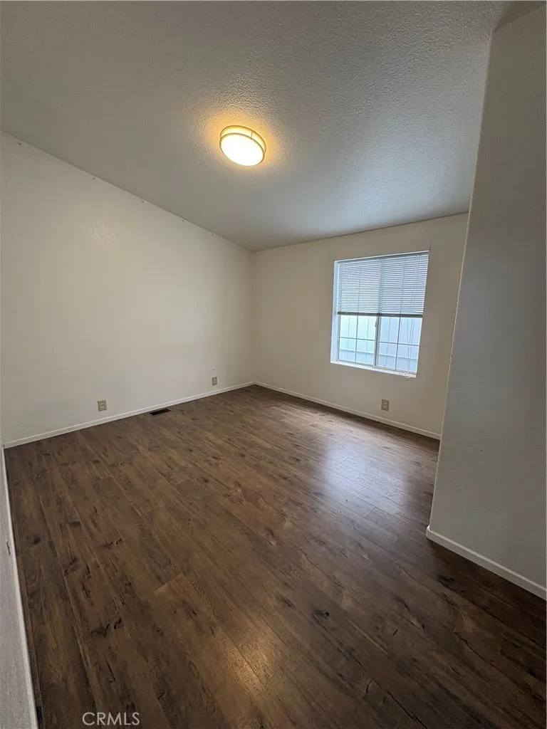 32810 Olive, Winchester, California 92596 home-pic-16