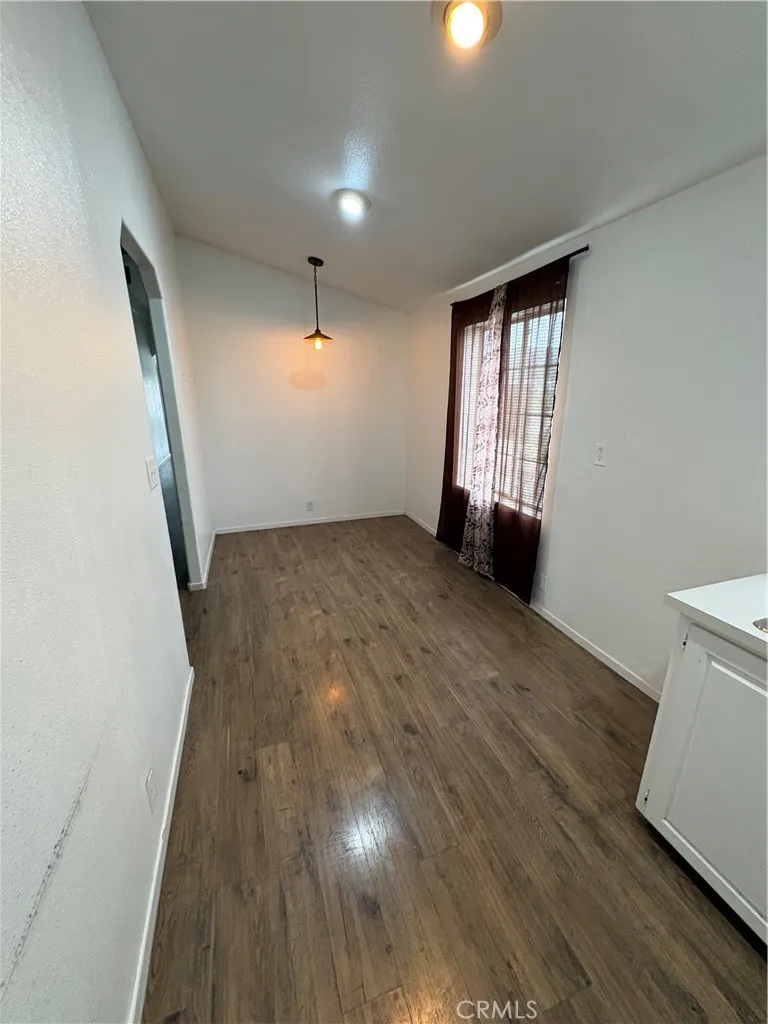32810 Olive, Winchester, California 92596 home-pic-10