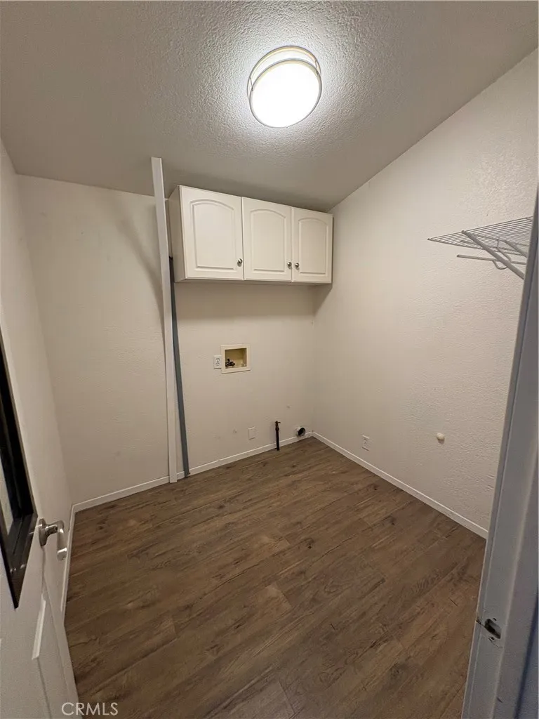 32810 Olive, Winchester, California 92596 home-pic-12