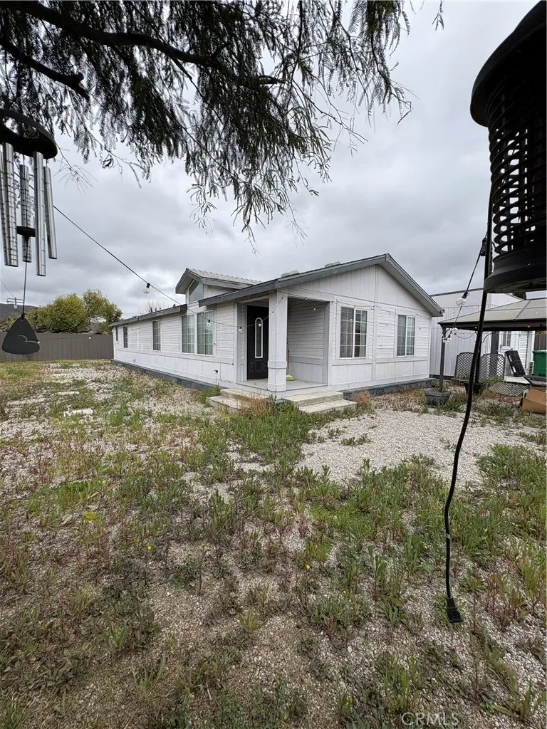 32810 Olive, Winchester, California 92596 home-pic-14