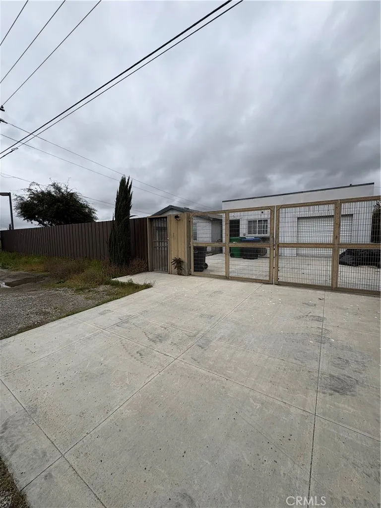 32810 Olive, Winchester, California 92596 home-pic-29