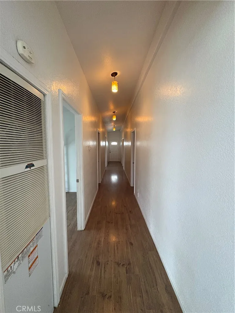 32810 Olive, Winchester, California 92596 home-pic-2