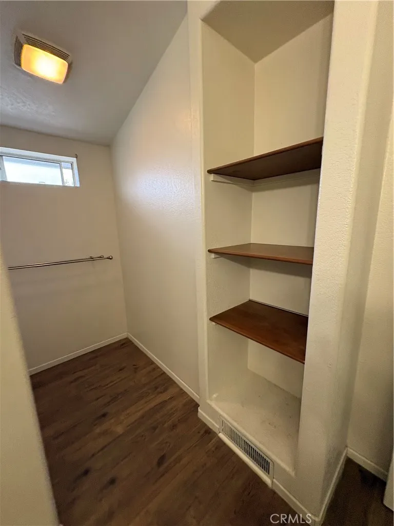 32810 Olive, Winchester, California 92596 home-pic-4