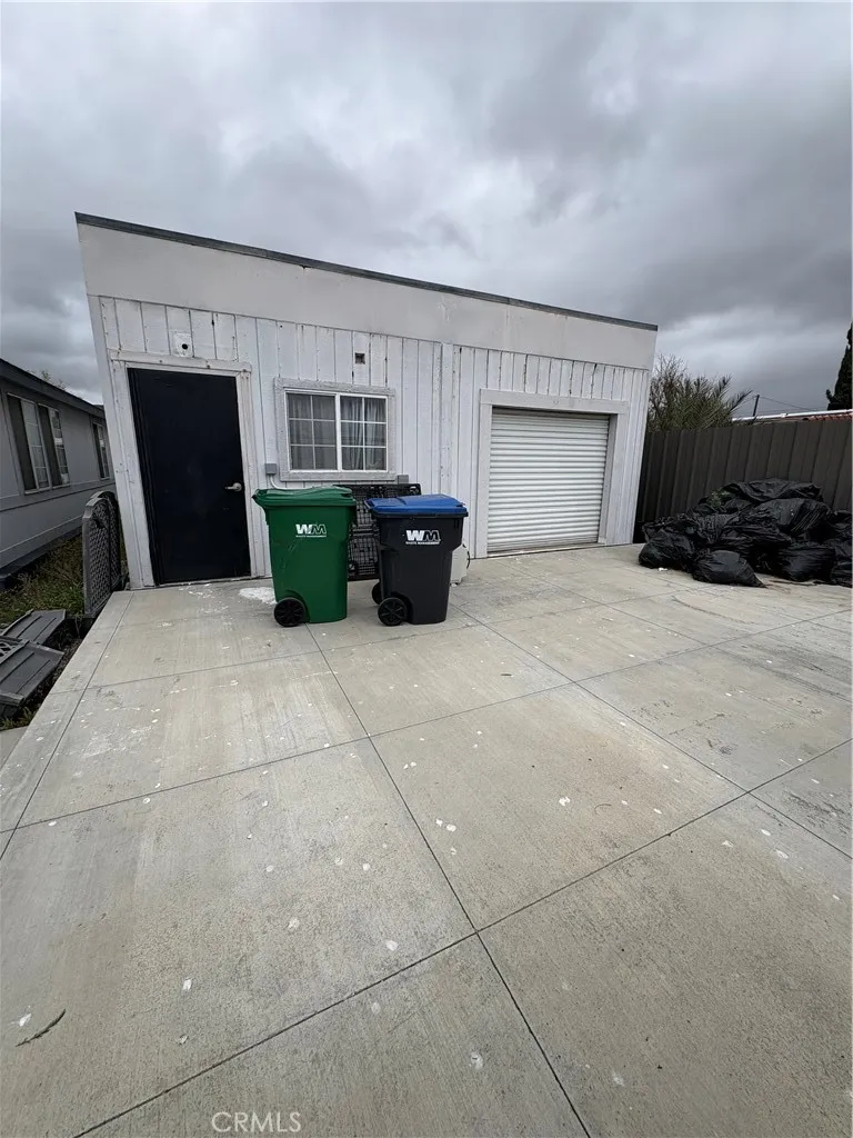 32810 Olive, Winchester, California 92596 home-pic-28