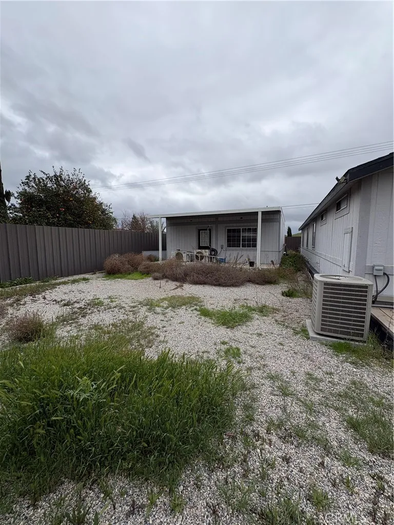 32810 Olive, Winchester, California 92596 home-pic-20
