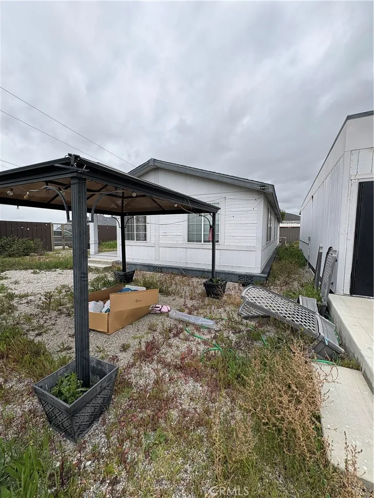 32810 Olive, Winchester, California 92596 home-pic-25