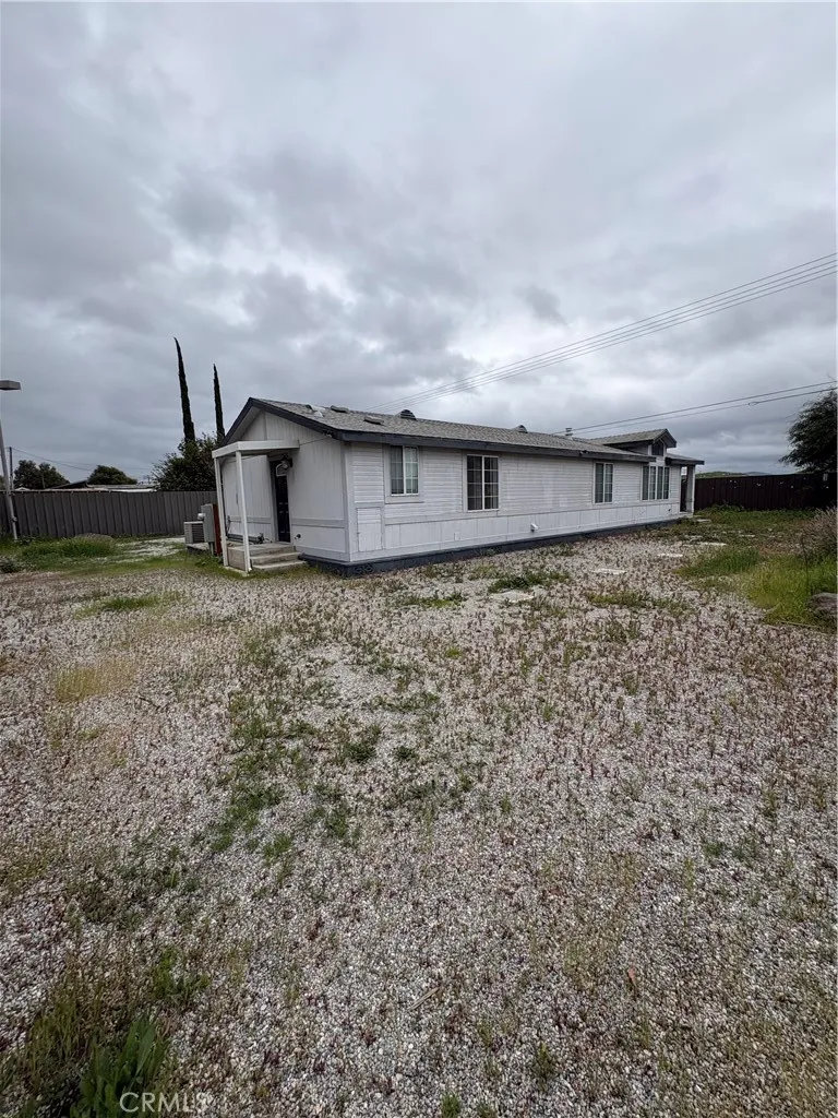 32810 Olive, Winchester, California 92596 home-pic-23