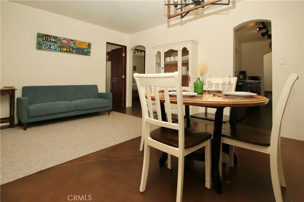 75127 Mayfair, Twentynine Palms, California 92277 home-pic-7
