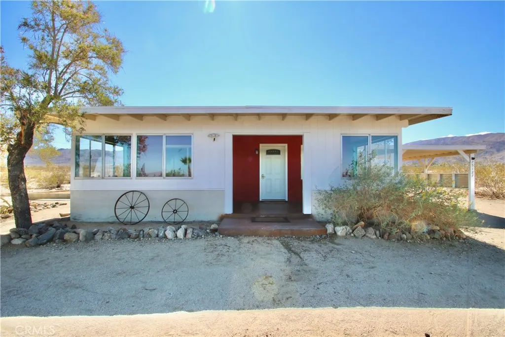 75127 Mayfair, Twentynine Palms, California 92277 home-pic-20