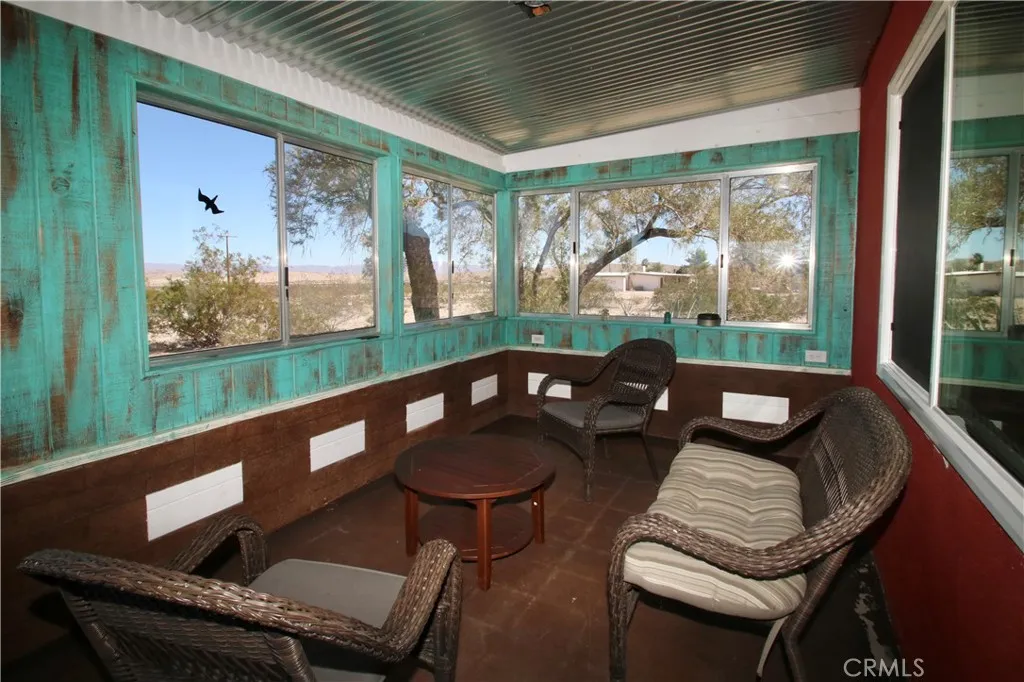 75127 Mayfair, Twentynine Palms, California 92277 home-pic-18