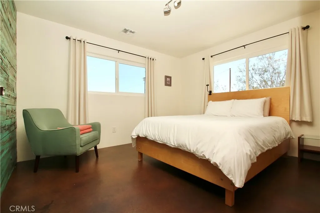 75127 Mayfair, Twentynine Palms, California 92277 home-pic-10