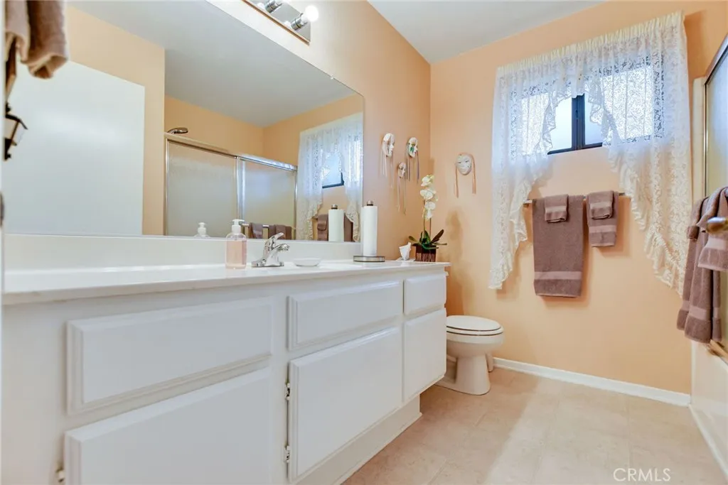 732 Alondra, Hemet, California 92545 home-pic-25